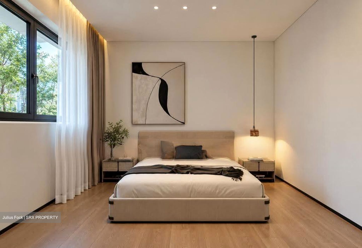 Opera Estate (D15), Terrace #620915881